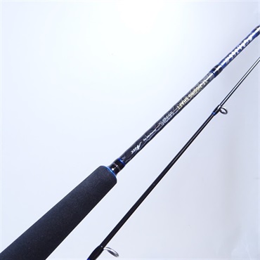 ｸﾚｲｼﾞｰLTｼﾞｷﾞﾝｸﾞｼｬﾌﾄS632ML